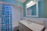 1091 Morning Street - Photo 32