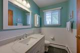 1091 Morning Street - Photo 33