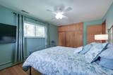 1091 Morning Street - Photo 35