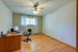 1091 Morning Street - Photo 36