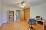 1091 Morning Street - Photo 37