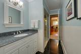 1091 Morning Street - Photo 38