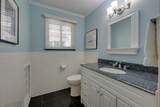 1091 Morning Street - Photo 39