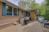 1091 Morning Street - Photo 40