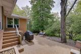 1091 Morning Street - Photo 41