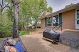 1091 Morning Street - Photo 42