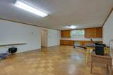 1091 Morning Street - Photo 43