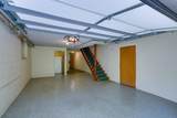 1091 Morning Street - Photo 44