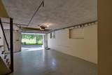 1091 Morning Street - Photo 45
