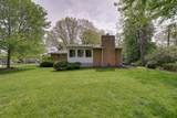 1091 Morning Street - Photo 46