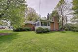 1091 Morning Street - Photo 47