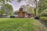 1091 Morning Street - Photo 48