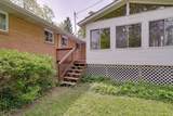 1091 Morning Street - Photo 49