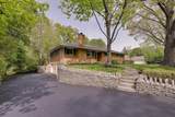1091 Morning Street - Photo 5