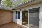 1091 Morning Street - Photo 50