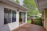 1091 Morning Street - Photo 51