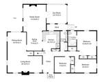 1091 Morning Street - Photo 52