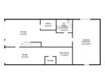 1091 Morning Street - Photo 53