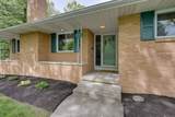 1091 Morning Street - Photo 6