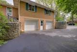 1091 Morning Street - Photo 7