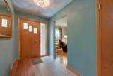 1091 Morning Street - Photo 8