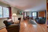 1091 Morning Street - Photo 9