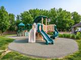 1004 Featherstone Court - Photo 46