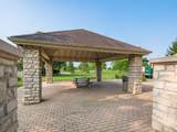 1004 Featherstone Court - Photo 48