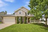 925 Thayer Drive - Photo 1