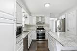 925 Thayer Drive - Photo 10