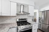 925 Thayer Drive - Photo 11