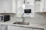 925 Thayer Drive - Photo 12