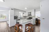 925 Thayer Drive - Photo 13