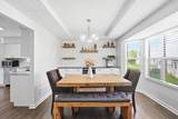 925 Thayer Drive - Photo 14