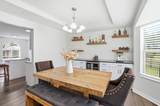 925 Thayer Drive - Photo 15