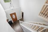 925 Thayer Drive - Photo 17