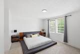 925 Thayer Drive - Photo 18