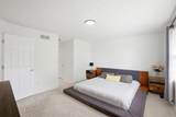 925 Thayer Drive - Photo 19