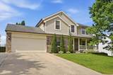 925 Thayer Drive - Photo 2