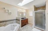 925 Thayer Drive - Photo 20