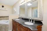 925 Thayer Drive - Photo 21