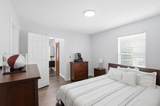 925 Thayer Drive - Photo 22