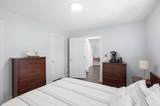 925 Thayer Drive - Photo 23