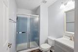925 Thayer Drive - Photo 24