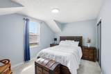 925 Thayer Drive - Photo 25