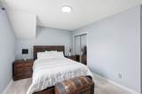 925 Thayer Drive - Photo 26