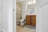 925 Thayer Drive - Photo 27