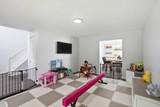 925 Thayer Drive - Photo 28