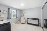925 Thayer Drive - Photo 29