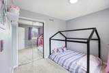 925 Thayer Drive - Photo 31